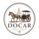 Docar Bali Tour