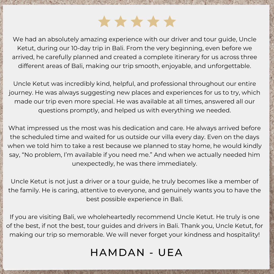 Hamdan - UAE